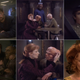 Illustration for article titled The Most Outrageous Fashions of Star Trek: TNG Seasons 4 Through 7